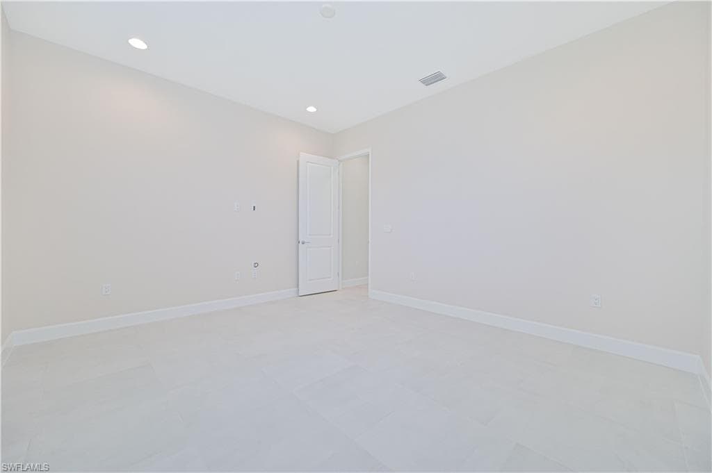 14343 Hogarth PL, FORT MYERS FL 33905-25