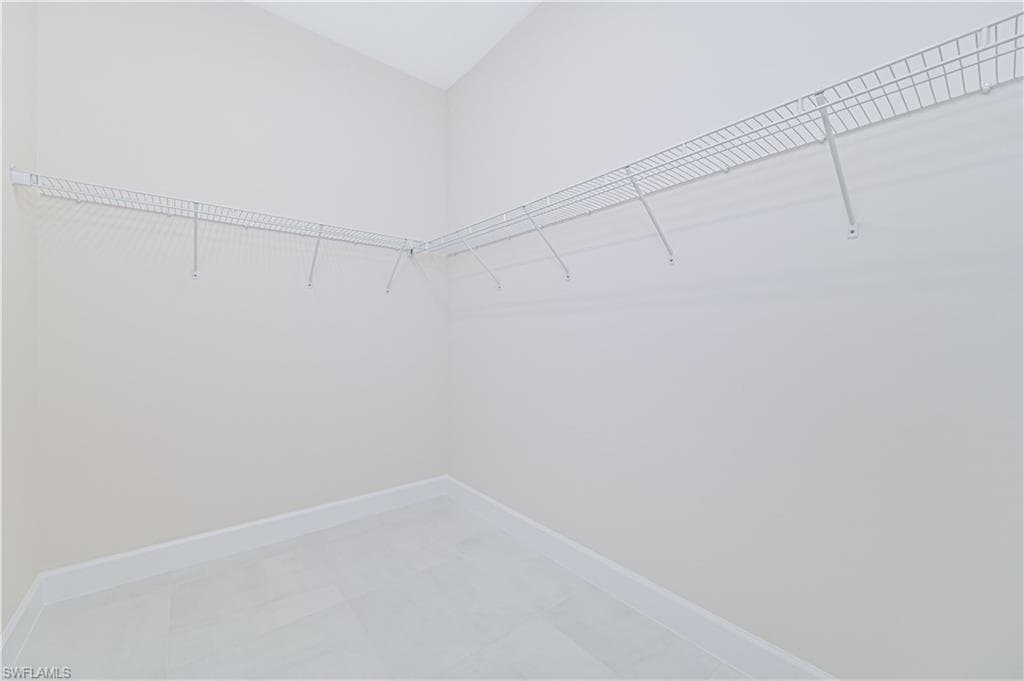 14343 Hogarth PL, FORT MYERS FL 33905-21