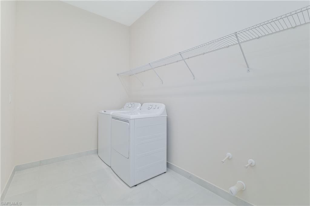 14343 Hogarth PL, FORT MYERS FL 33905-31