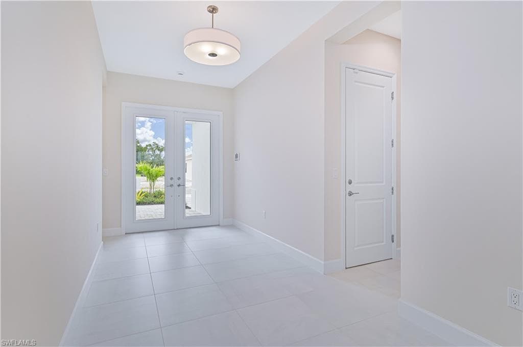 14343 Hogarth PL, FORT MYERS FL 33905-4