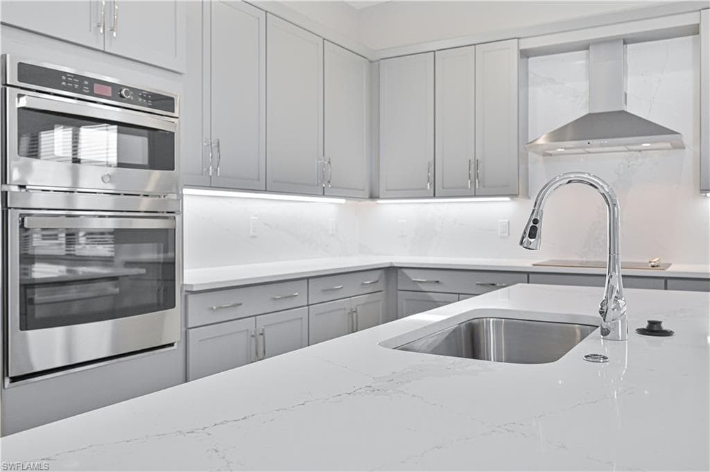 14343 Hogarth PL, FORT MYERS FL 33905-8