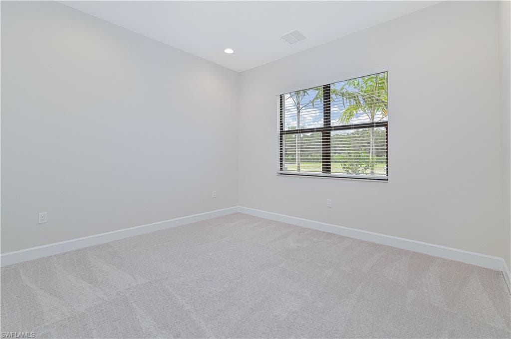 14343 Hogarth PL, FORT MYERS FL 33905-23