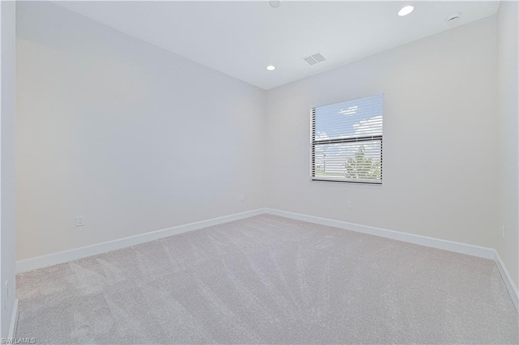 14343 Hogarth PL, FORT MYERS FL 33905-28