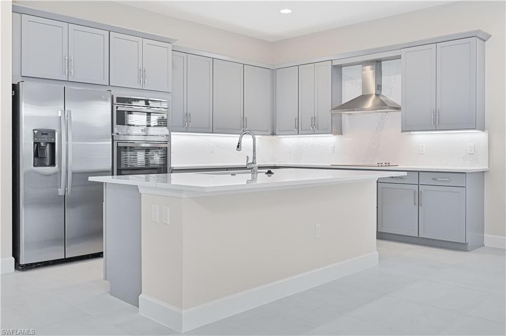 14343 Hogarth PL, FORT MYERS FL 33905-7