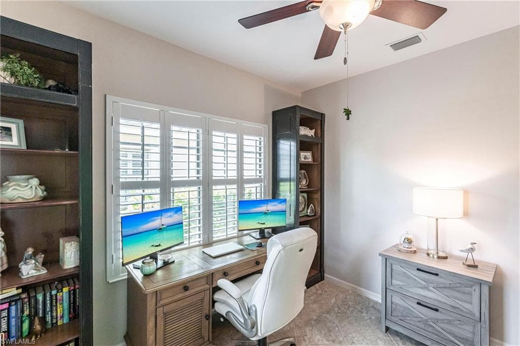 4565 Waterscape LN, FORT MYERS FL 33966-22