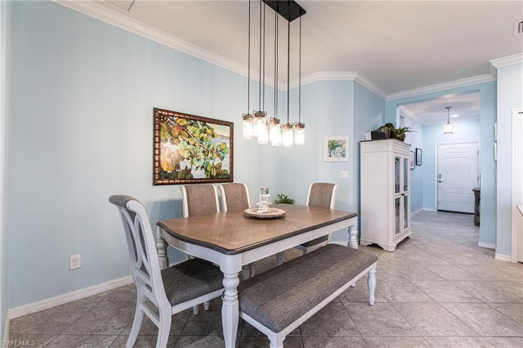 4565 Waterscape LN, FORT MYERS FL 33966-6