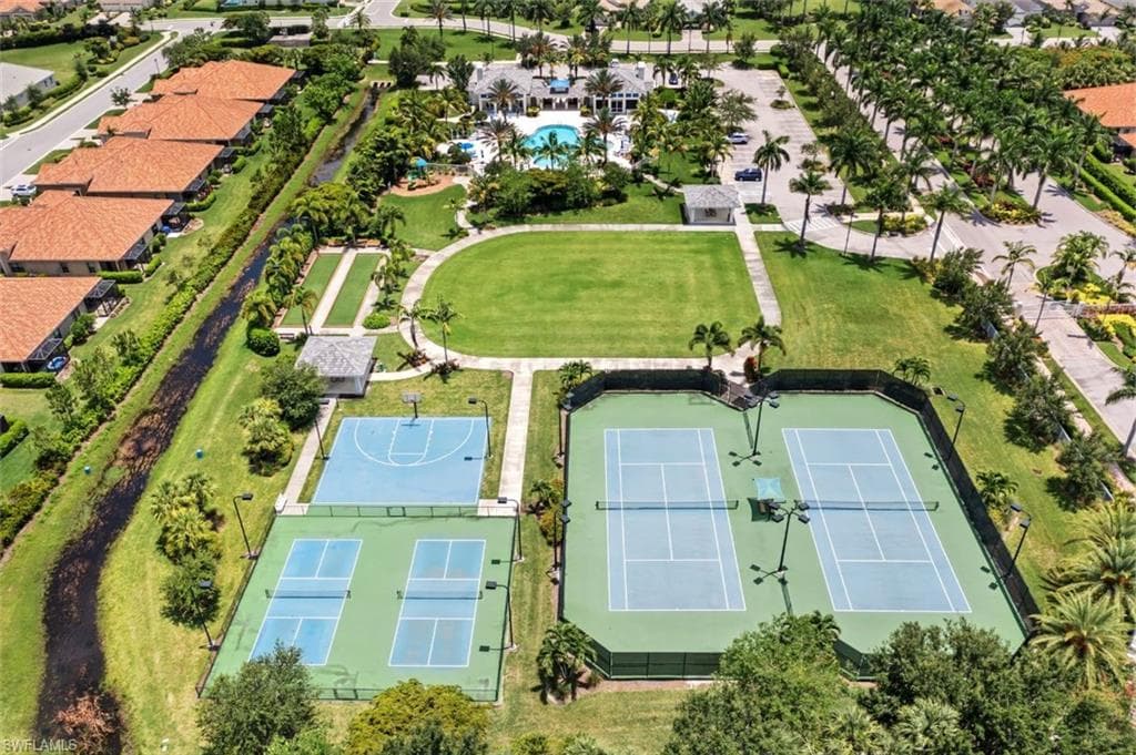 4565 Waterscape LN, FORT MYERS FL 33966-35