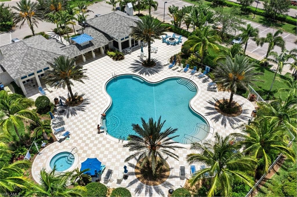 4565 Waterscape LN, FORT MYERS FL 33966-31