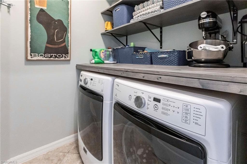 4565 Waterscape LN, FORT MYERS FL 33966-23