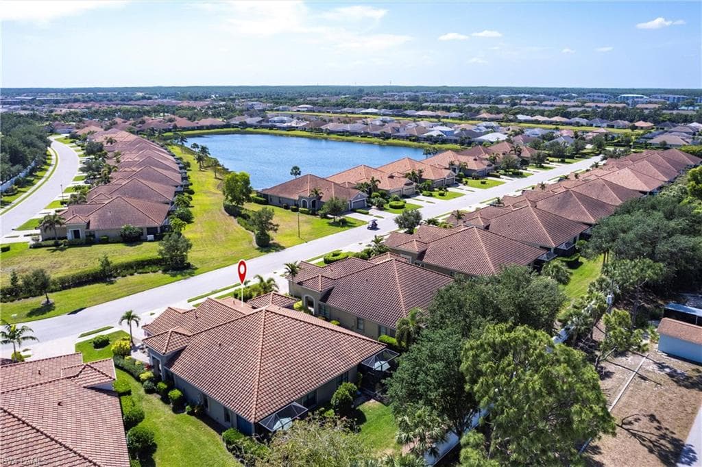 4565 Waterscape LN, FORT MYERS FL 33966-40
