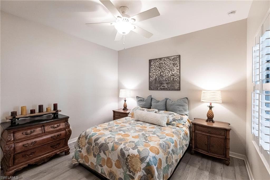 4565 Waterscape LN, FORT MYERS FL 33966-18