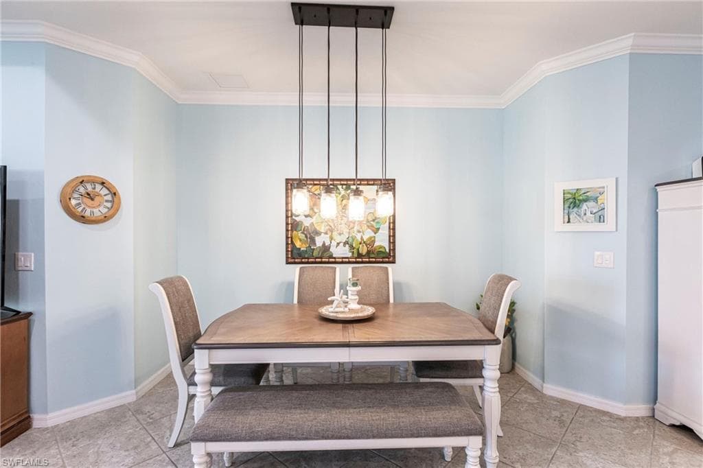 4565 Waterscape LN, FORT MYERS FL 33966-7