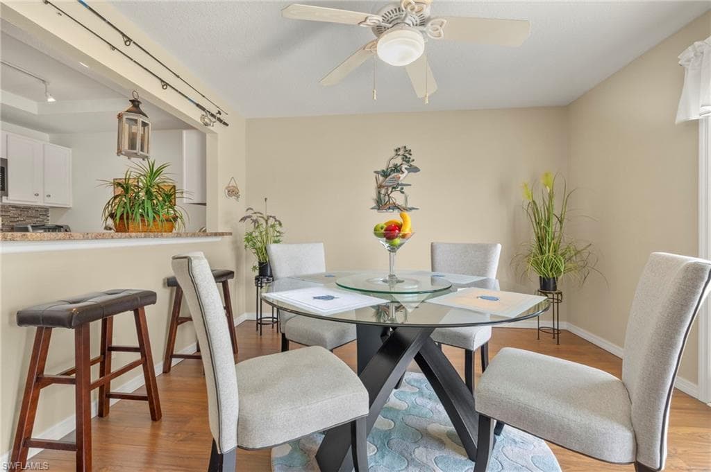 3330 N Key DR # 6, NORTH FORT MYERS FL 33903-15