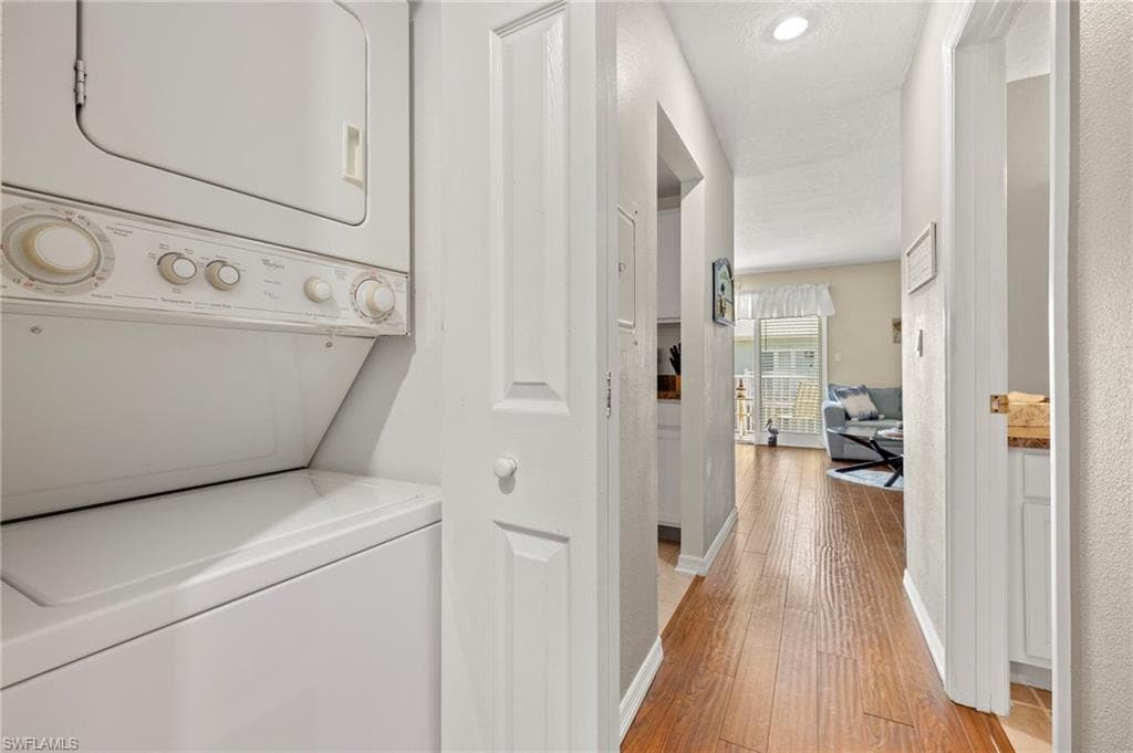 3330 N Key DR # 6, NORTH FORT MYERS FL 33903-25