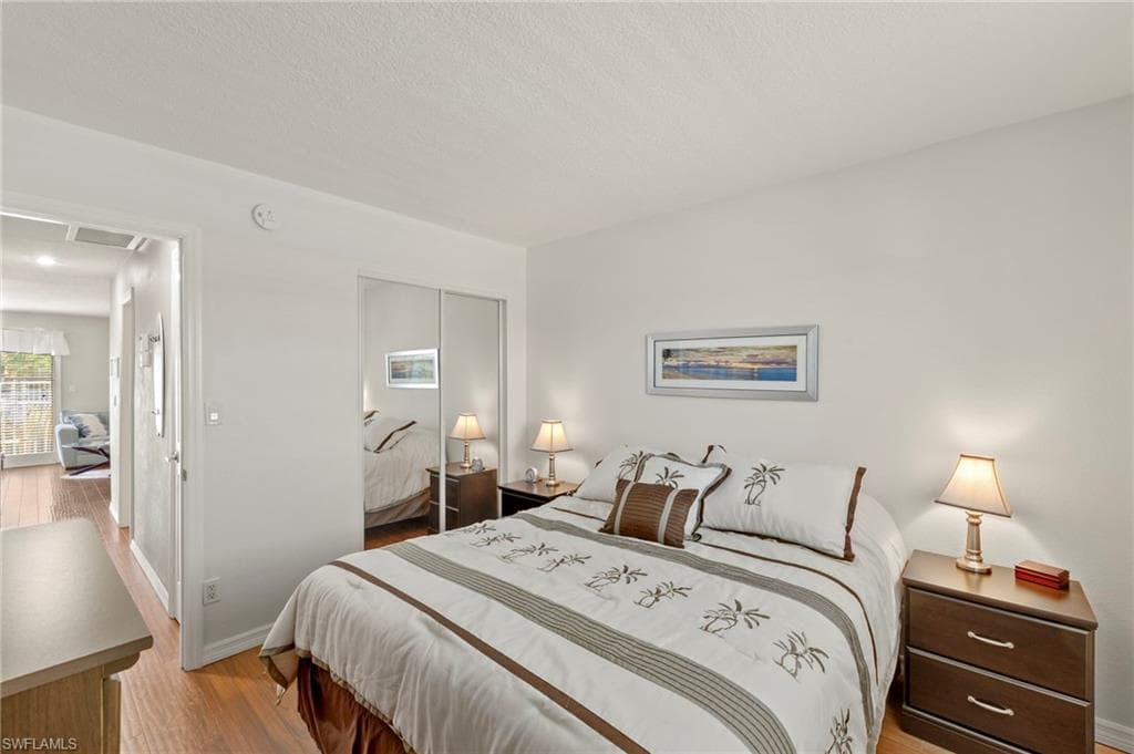 3330 N Key DR # 6, NORTH FORT MYERS FL 33903-19