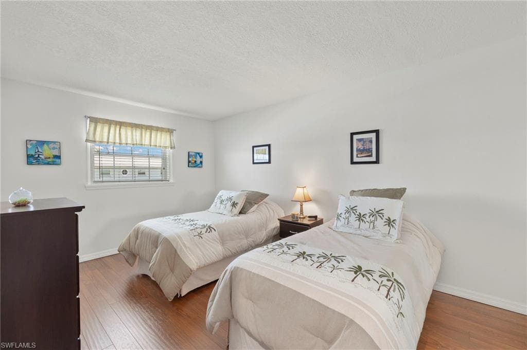 3330 N Key DR # 6, NORTH FORT MYERS FL 33903-23