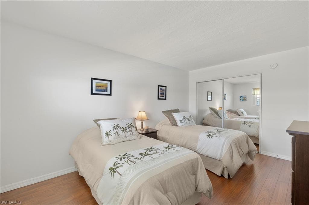 3330 N Key DR # 6, NORTH FORT MYERS FL 33903-24