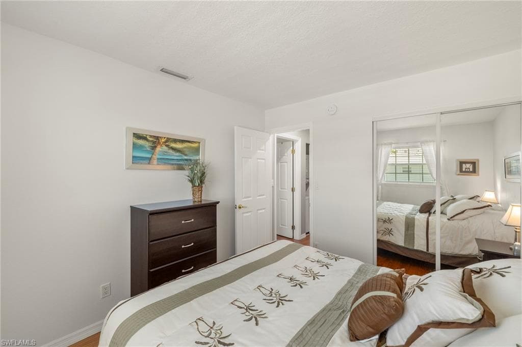 3330 N Key DR # 6, NORTH FORT MYERS FL 33903-20