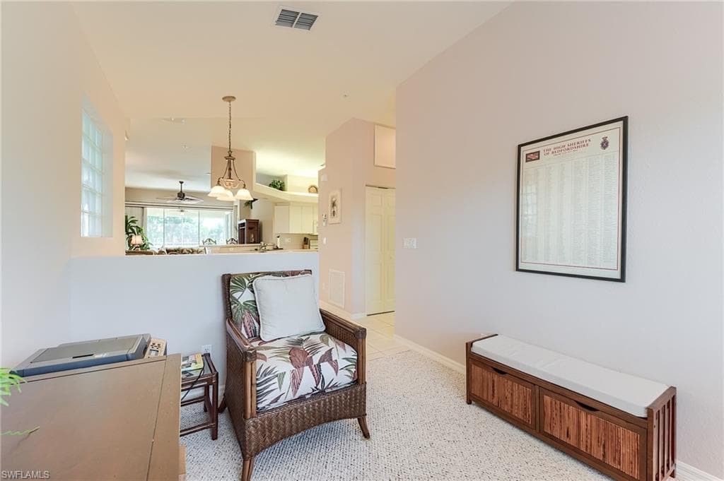 23810 Marbella Bay RD # 202, ESTERO FL 34135-12