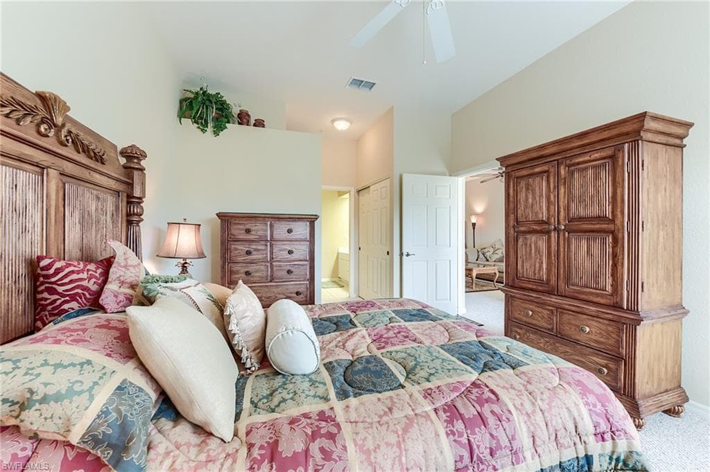 23810 Marbella Bay RD # 202, ESTERO FL 34135-16