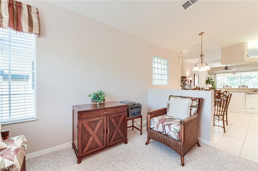 23810 Marbella Bay RD # 202, ESTERO FL 34135-11