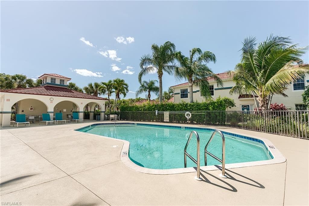 23810 Marbella Bay RD # 202, ESTERO FL 34135-2