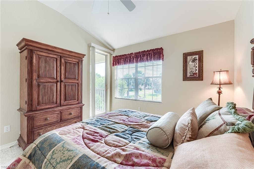 23810 Marbella Bay RD # 202, ESTERO FL 34135-14