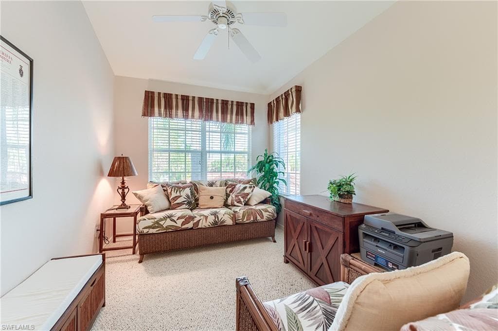 23810 Marbella Bay RD # 202, ESTERO FL 34135-10