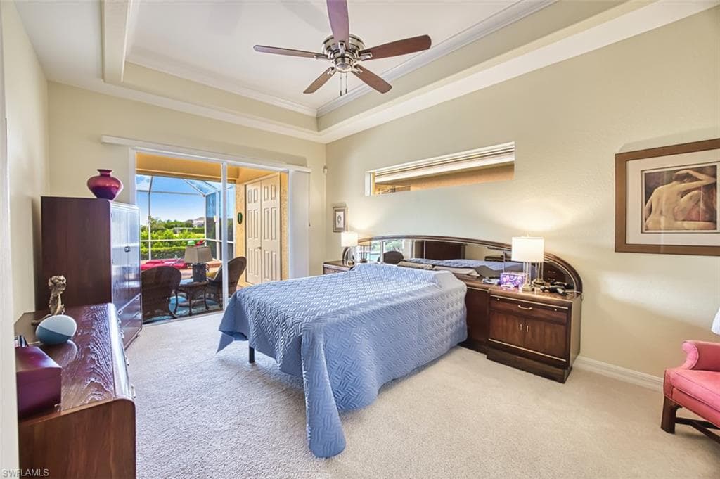 8356 Southwind Bay CIR, FORT MYERS FL 33908-12