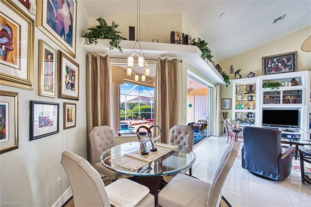 8356 Southwind Bay CIR, FORT MYERS FL 33908-11