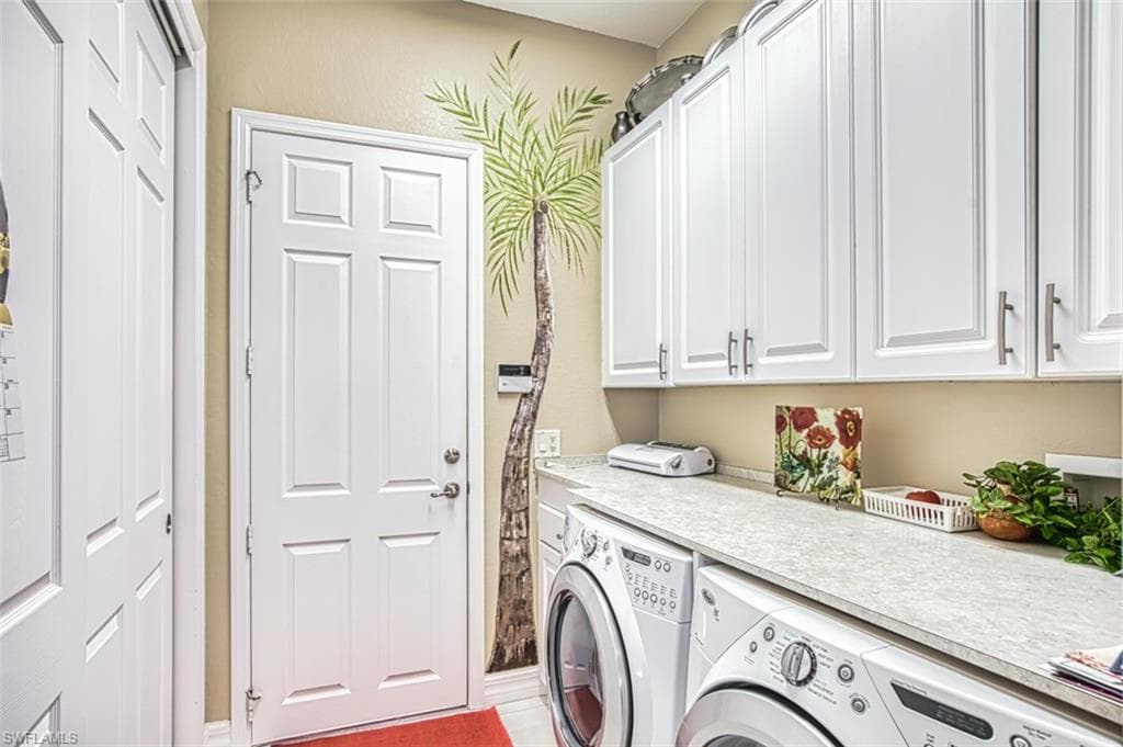 8356 Southwind Bay CIR, FORT MYERS FL 33908-25