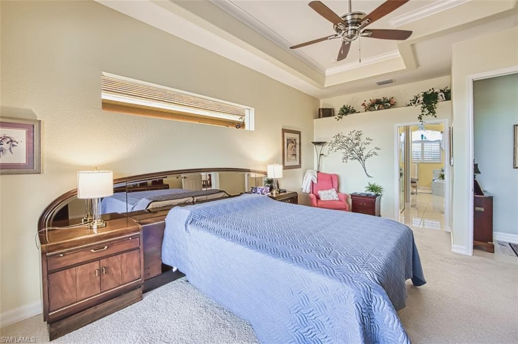 8356 Southwind Bay CIR, FORT MYERS FL 33908-13