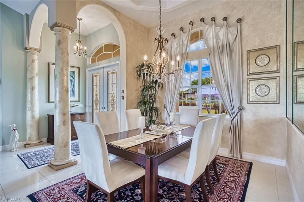 8356 Southwind Bay CIR, FORT MYERS FL 33908-3