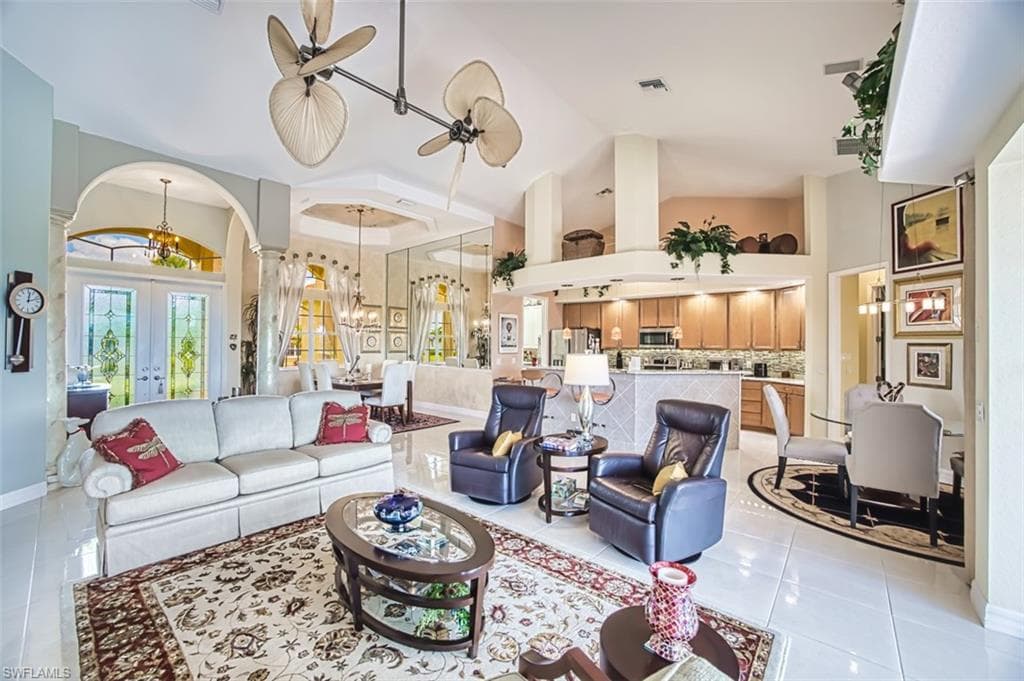 8356 Southwind Bay CIR, FORT MYERS FL 33908-7