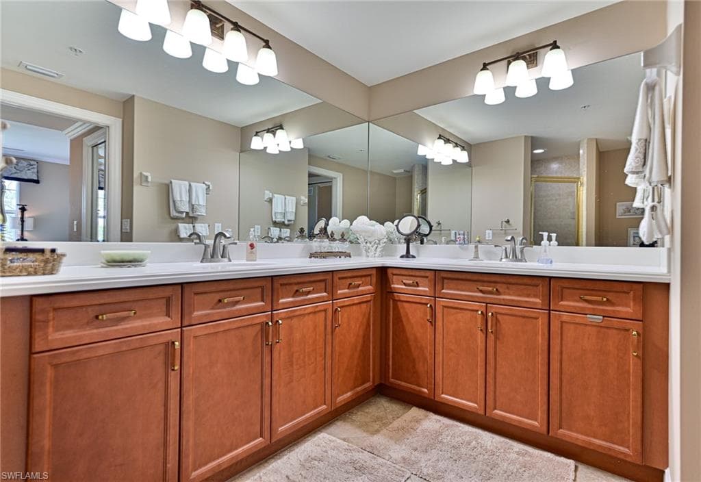28700 Trails Edge BLVD # 404, BONITA SPRINGS FL 34134-12