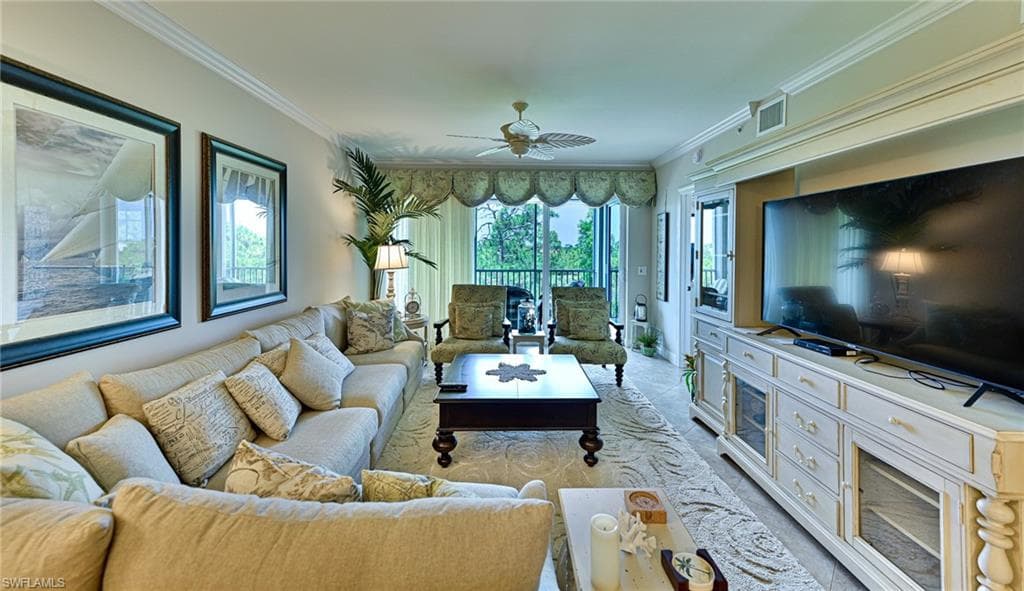 28700 Trails Edge BLVD # 404, BONITA SPRINGS FL 34134-2