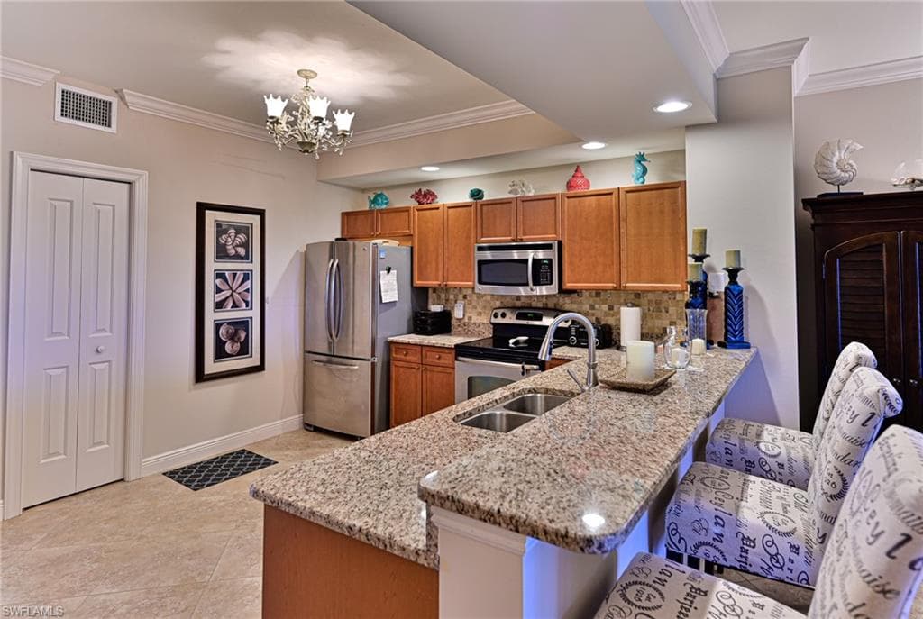 28700 Trails Edge BLVD # 404, BONITA SPRINGS FL 34134-8