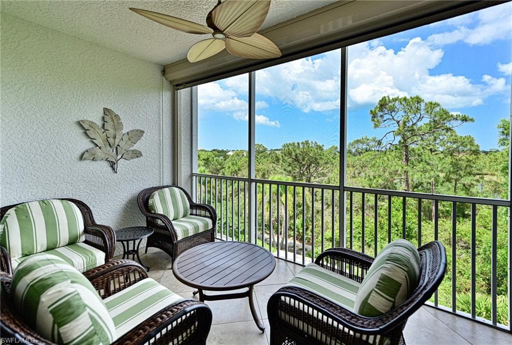 28700 Trails Edge BLVD # 404, BONITA SPRINGS FL 34134-9