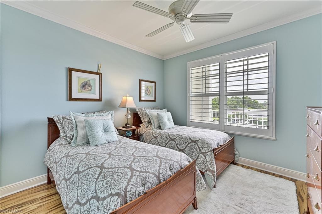 28700 Trails Edge BLVD # 404, BONITA SPRINGS FL 34134-13