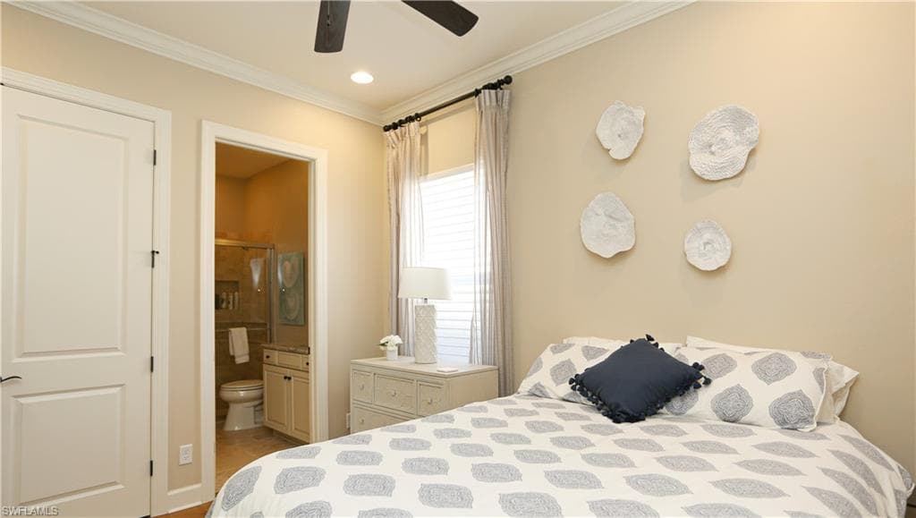 10155 Coconut RD, ESTERO FL 34135-22