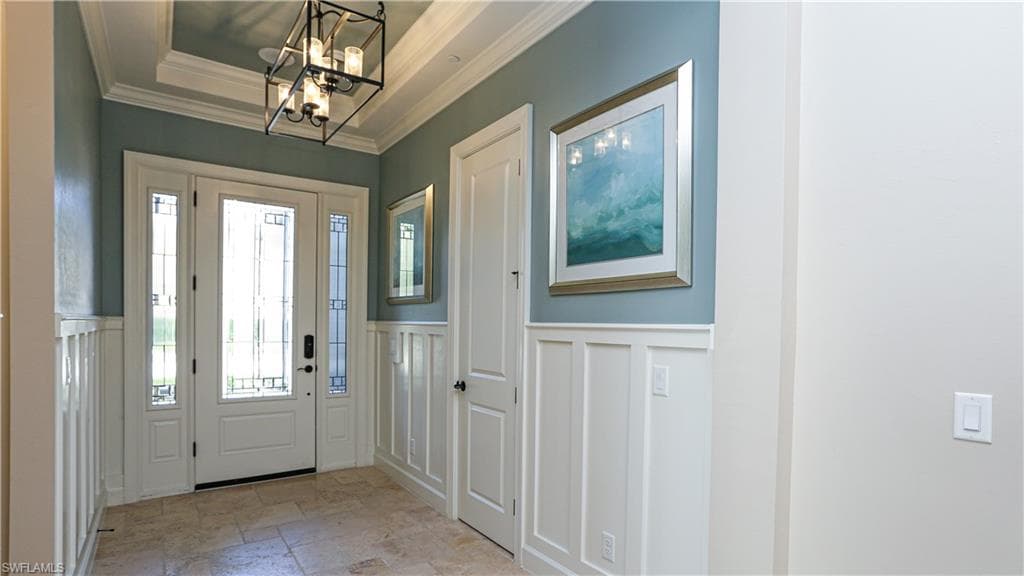 10155 Coconut RD, ESTERO FL 34135-26