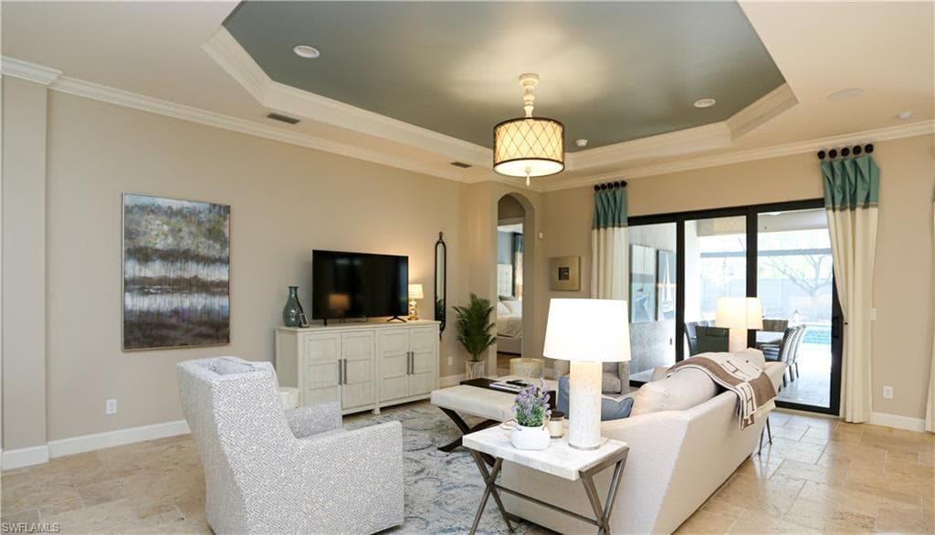 10155 Coconut RD, ESTERO FL 34135-5