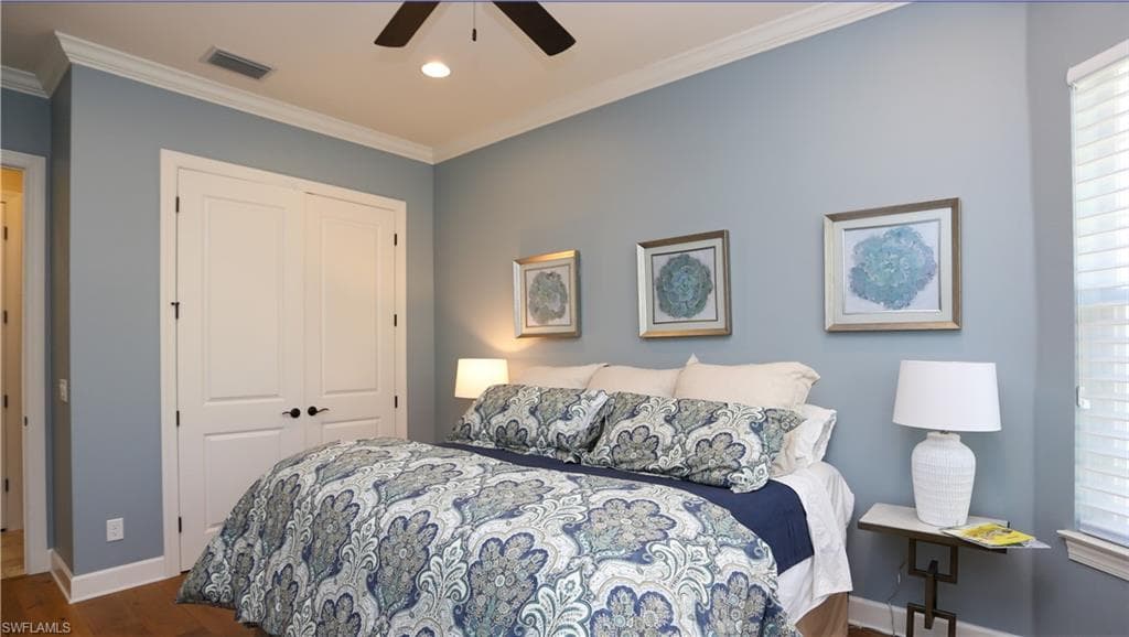 10155 Coconut RD, ESTERO FL 34135-16