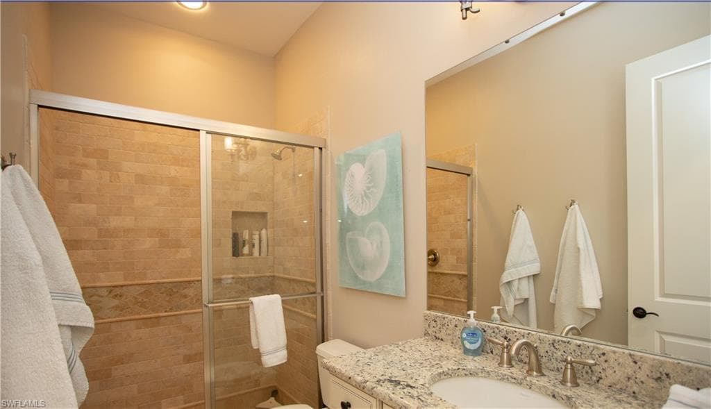 10155 Coconut RD, ESTERO FL 34135-15