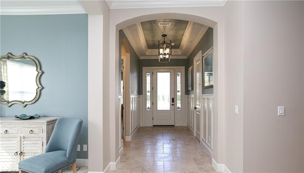 10155 Coconut RD, ESTERO FL 34135-25