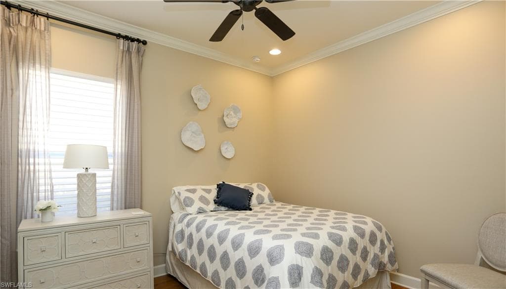 10155 Coconut RD, ESTERO FL 34135-21