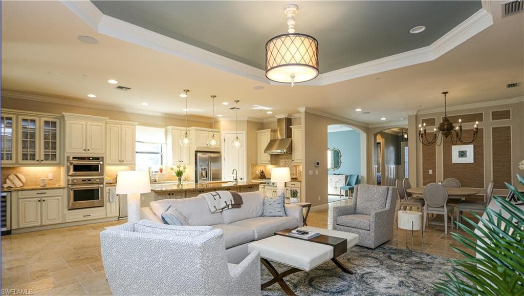 10155 Coconut RD, ESTERO FL 34135-6