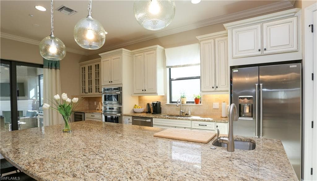 10155 Coconut RD, ESTERO FL 34135-2