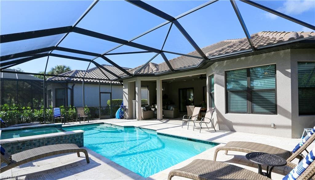 10155 Coconut RD, ESTERO FL 34135-31