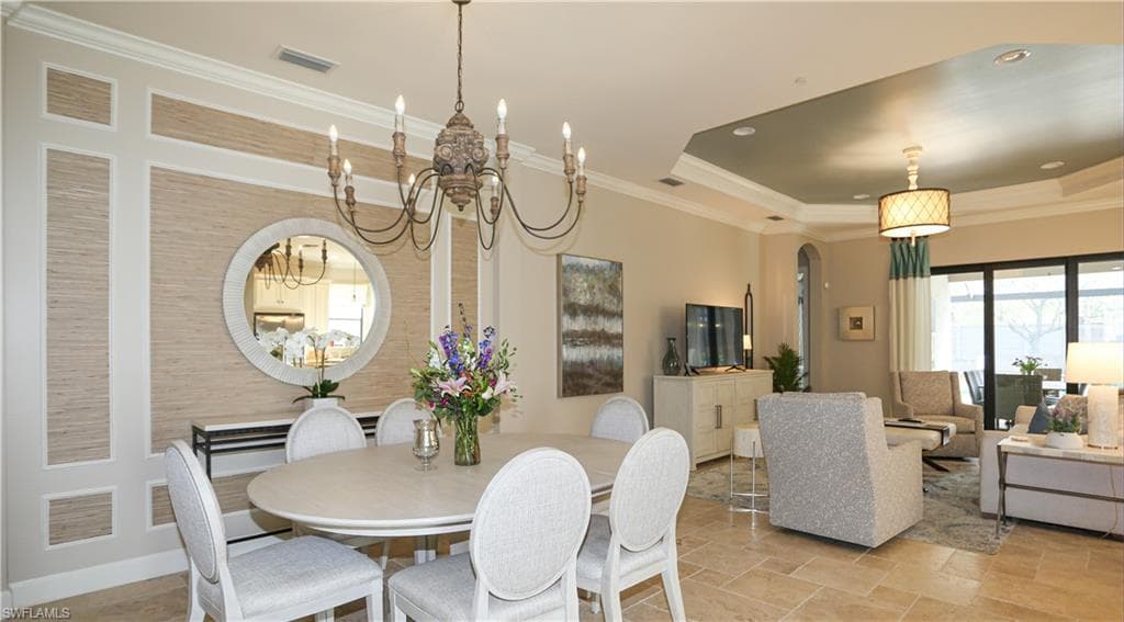 10155 Coconut RD, ESTERO FL 34135-4